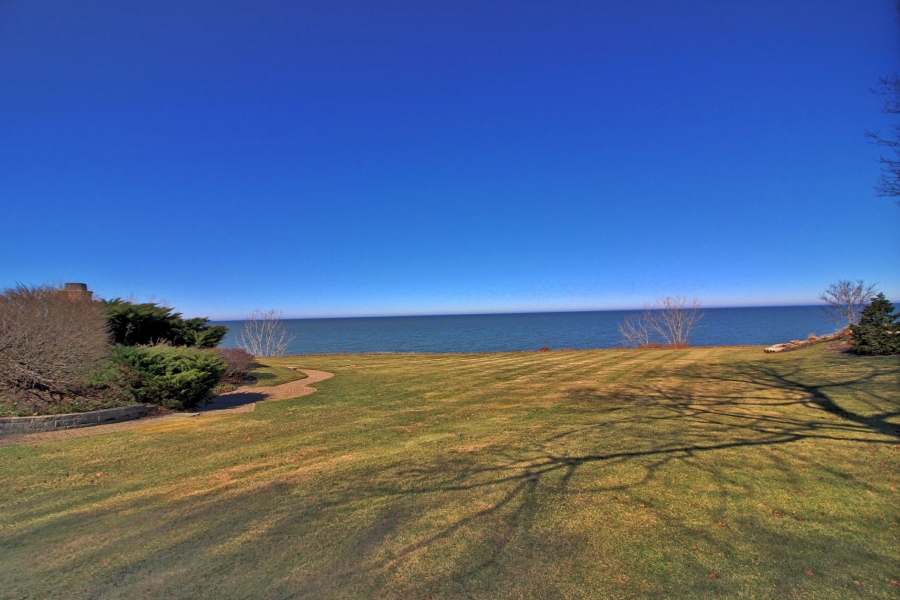 Lake Harbor Court House of the Week Lake Harbor Court House of the Week