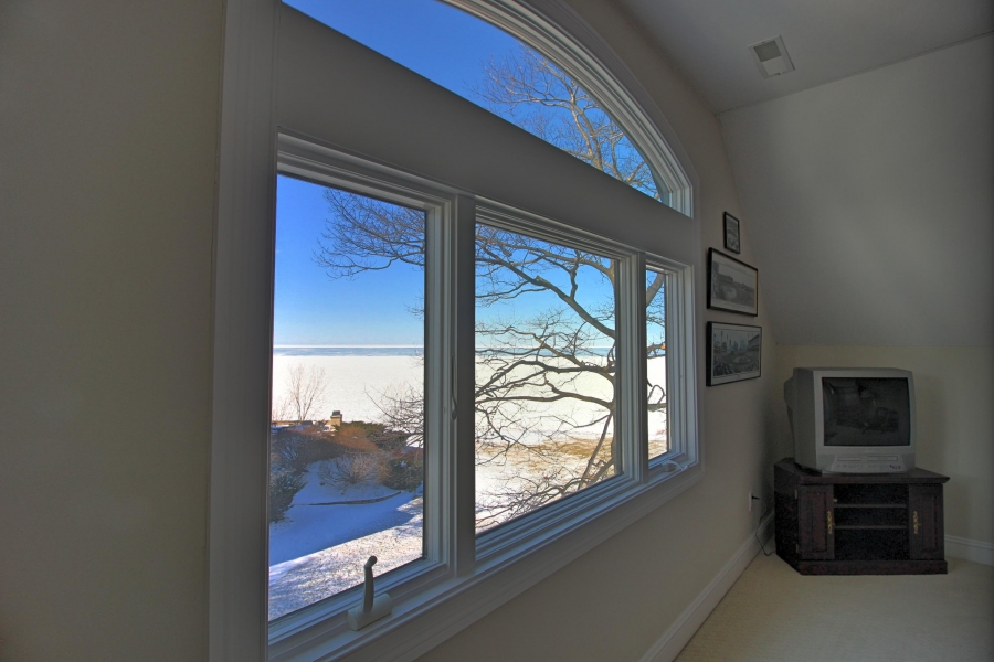 Lake Harbor Court House of the Week Lake Harbor Court House of the Week