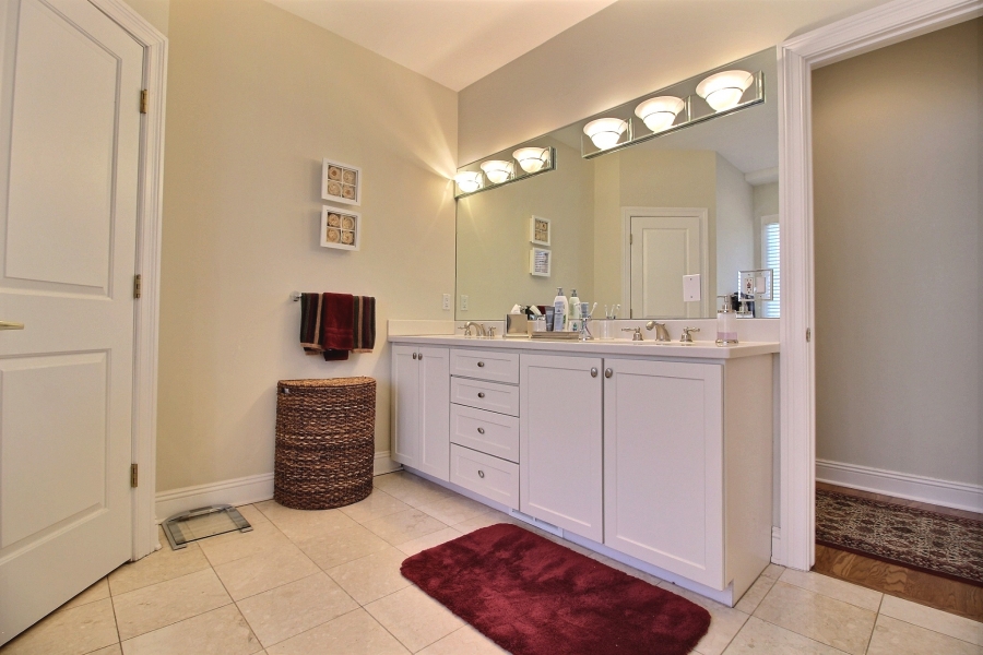 Lake Harbor Court House of the Week Lake Harbor Court House of the Week