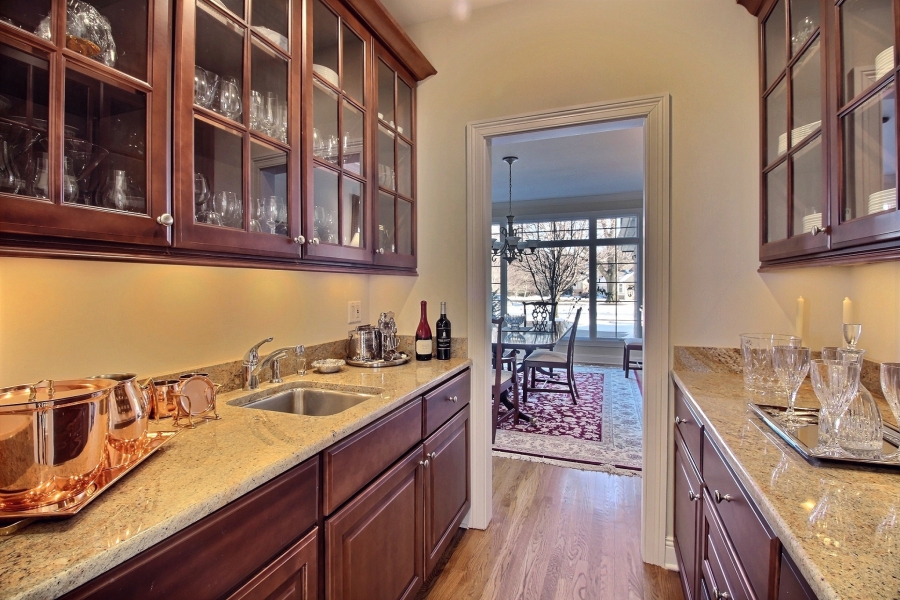 Lake Harbor Court House of the Week Lake Harbor Court House of the Week