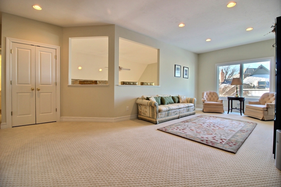 Lake Harbor Court House of the Week Lake Harbor Court House of the Week
