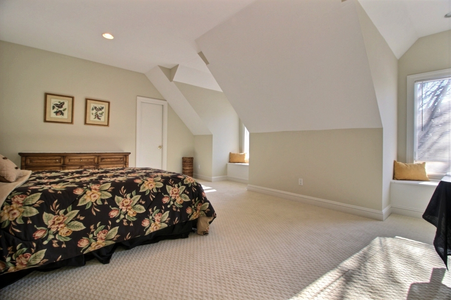 Lake Harbor Court House of the Week Lake Harbor Court House of the Week