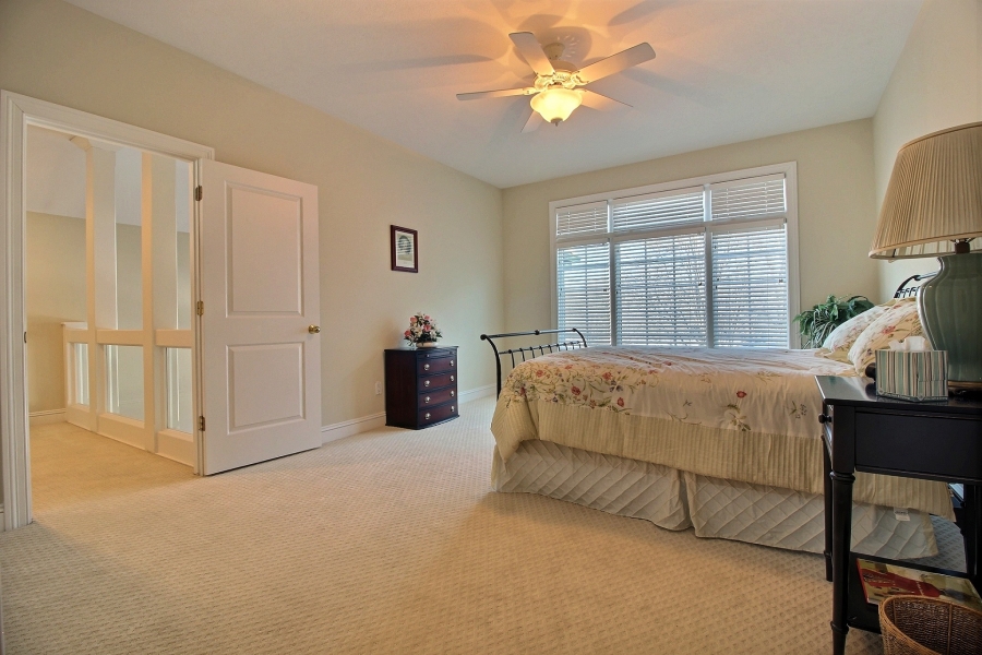 Lake Harbor Court House of the Week Lake Harbor Court House of the Week