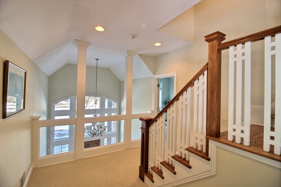 Lake Harbor Court House of the Week Lake Harbor Court House of the Week