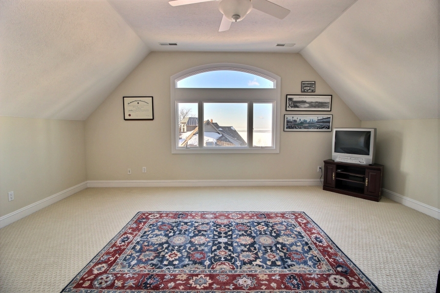 Lake Harbor Court House of the Week Lake Harbor Court House of the Week
