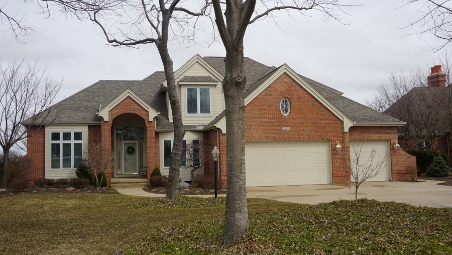 lands-end-lake-erie-house-of-the-week-rock-the-lake