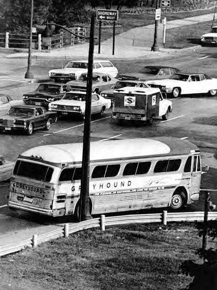 Used Cars Buffalo >> North Coast Harbor's transformation from passenger pier to ... Used Cars Buffalo >> North Coast Harbor's transformation from passenger pier to ...