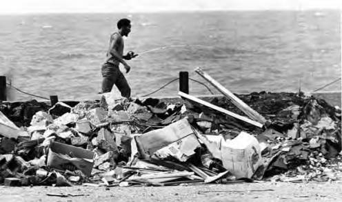 Fishing Lake Erie In The 50s And 60s And More See