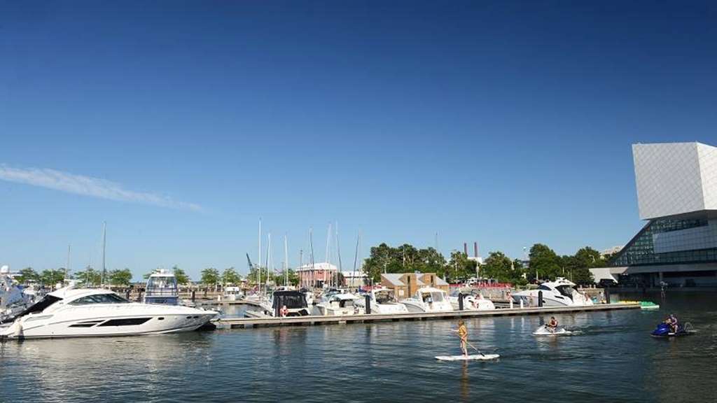 boat dock marina high rock lake rock and dock marina watersports rental rock the lake boat dock marina high rock lake rock and dock marina watersports rental rock the lake