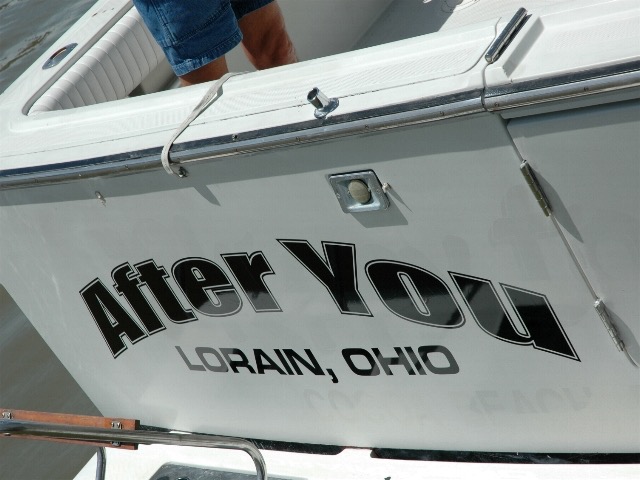rock the boat puns puns archives rock the lake rock the boat puns puns archives rock the lake