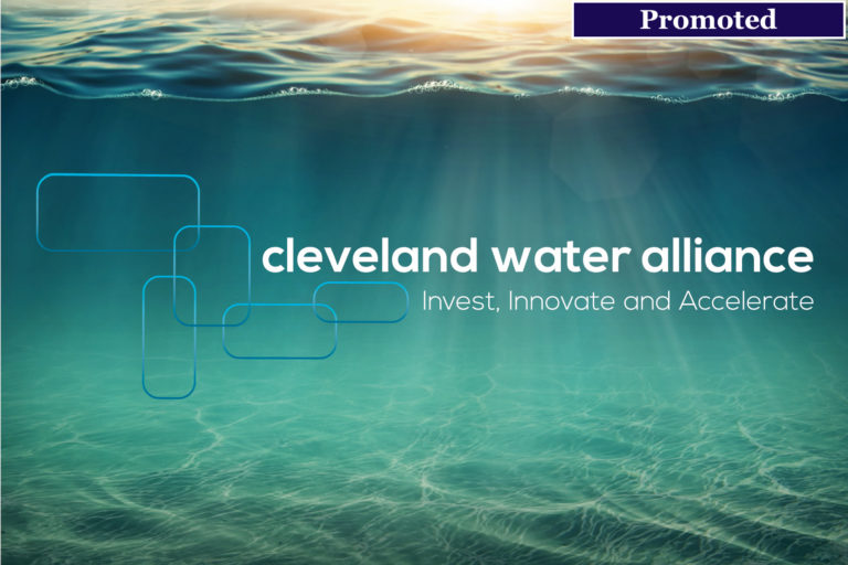 Cleveland Water Alliance Rock The Lake