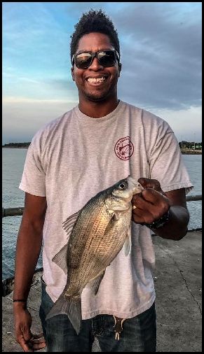 2019 Spring Lake Erie Walleye Fishing Reports Coe Vanna Charters