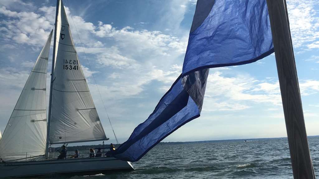 Northcoast sailing singles HTTP - Forbidden